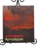 John Martin Apocalypse