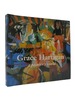 Grace Hartigan a Painter's World