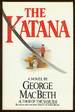 The Katana