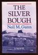 The Silver Bough