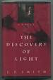 The Discovery of Light