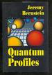 Quantum Profiles