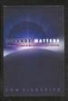 Strange Matters: Undiscovered Ideas at the Frontiers of Space and Time