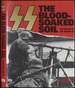 Ss the Blood Soaked Soil the Battles of the Waffen-Ss