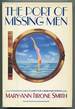 The Port of Missing Men