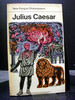 Julius Caesar