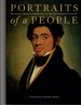 Portraits of a People: Picturing African Americans in the Nineteenth Century