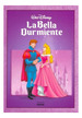 Bella Durmiente-Disney (Papel)