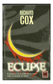 Eclipse (Vib)-Cox Richard (Papel)