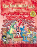 The Grammar Lab 2 Student's Book Oxford