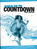 Build Up to Countdown Workbook-Aa. VV