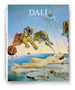 Dali (Cartone)-Neret Gilles (Papel)