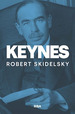 Keynes-Skidelsky Robert (Papel)