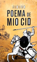 Poema De Mio Cid (Bolsillo)-Anonimo (Papel)