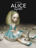 Alice Inspiration (Cartone)-VV. Aa. (Papel)