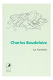 Fanfarlo-Baudelaire Charles (Papel)