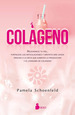 Colageno-Schoenfeld Pamela (Papel)