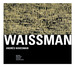 Andres Waissman-Waissman Andres (Papel)