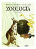 Zoologia (Atlas Visuales Oceano)-VV. Aa. (Papel)