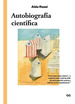 Autobiografia Cientifica-Rossi Aldo (Papel)