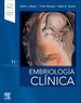 Embriolog'a Clinica 11ma Ed-Moore-Elsevier