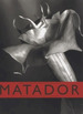 Matador R (Ilustrado) (Rustica)-VV. Aa. (Papel)