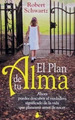 Plan De Tu Alma-Schwartz Robert (Papel)