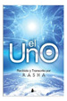 Uno (Recibido Y Transcrito Por Rasha)-Rasha (Papel)