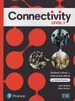 Connectivity 1-Student's Book + + Online Practice