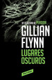 Lugares Oscuros (Coleccion Roja & Negra)-Flynn (Papel)