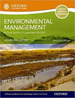 Environmental Management Igcse-Pallister-Oxford