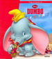 Dumbo (Viaje Al Mundo De...) (Rustica)-Disney (Papel)