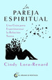 Pareja Espiritual-Lora Renard Cindy (Papel)