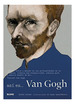 Asi Es Van Gogh (Cartone)-Roddam George (Papel)