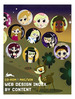 Web Design Index By Content (Incluye Cd)-VV. Aa. (Papel)