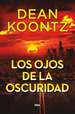 Ojos De La Oscuridad (Cartone)-Koontz Dean (Papel)