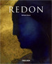 Odilon Redon (Serie Menor)-Gibson Michael (Papel)