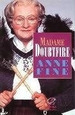 Madame Doubtfire (Longman Literature) [Completo]-Fine Ann