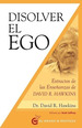 Disolver El Ego-Hawkins David R. Dr. (Papel)