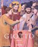 Giotto Di Bondone (Serie Menor)-Wolf Norbert (Papel)