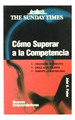 Como Superar a La Competencia (Serie the Sunday Times)-Fi