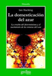 Domesticacion Del Azar (Coleccion Filosofia)-Hacking Ian