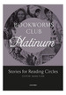 Bookworms Club Platinum (Stories for Reading Circles)-Fur