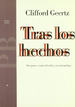 Tras Los Hechos (Basica 32078)-Geertz Clifford (Papel)