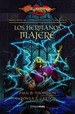 Hermanos Majere (Preludios De La Dragonlance 3) (Bolsillo)