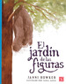 Jardin De Las Figuras (Coleccion a La Orilla Del Viento)-