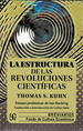 Estructura De Las Revoluciones Cientificas (Coleccion Brevi