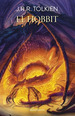 Hobbit [Edicion Revisada]-Tolkien J. R. R. (Papel)