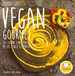 Vegan Gourmet La Cocina Consciente De Los Cinco Elementos (