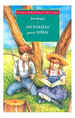 250 Poesias Para NiOs (Coleccion Billiken 3) (Rustica)-a